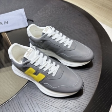 Hogan Shoes